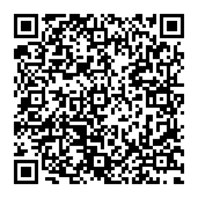 Partagez la fiche de la sépulture de BRAUNEISEN  Marthe, Joséphine avec ce QRCode