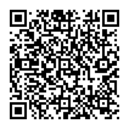 Partagez la fiche de la sépulture de HAEGELIN  Marie Marthe Joséphine avec ce QRCode
