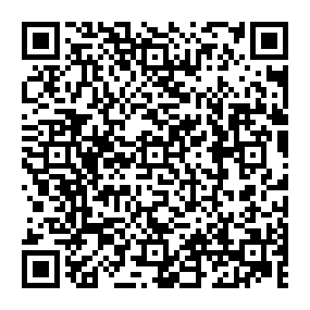 Partagez la fiche de la sépulture de HAEGELIN  Marie Marthe Joséphine avec ce QRCode