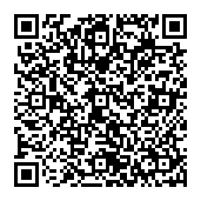 Partagez la fiche de la sépulture de AMANN FAERBER Simone avec ce QRCode