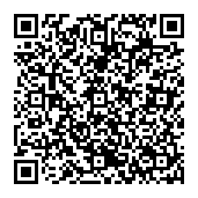 Partagez la fiche de la sépulture de AMANN FAERBER Simone avec ce QRCode