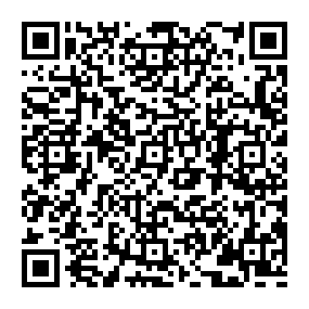 Partagez la fiche de la sépulture de BUDA  Jacques avec ce QRCode