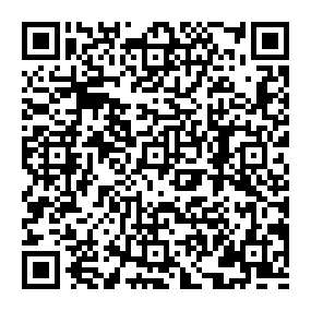Partagez la fiche de la sépulture de BUDA  Jacques avec ce QRCode