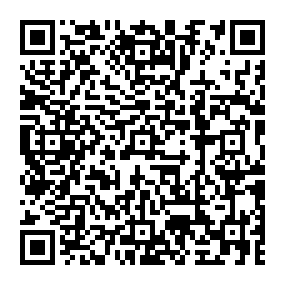 Partagez la fiche de la sépulture de ERIAU  Georges avec ce QRCode