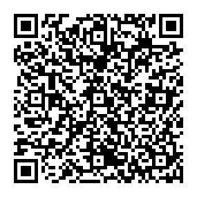 Partagez la fiche de la sépulture de ERIAU  Georges avec ce QRCode