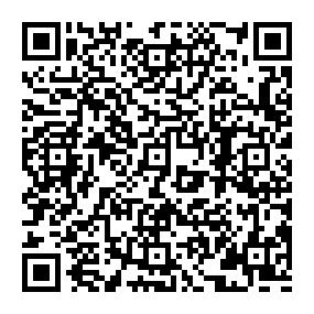 Partagez la fiche de la sépulture de HEINTZ  Jacques avec ce QRCode