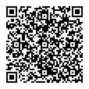 Partagez la fiche de la sépulture de HEIST  KIENTZLER Madeleine avec ce QRCode