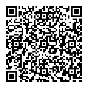 Partagez la fiche de la sépulture de JUND  Bernard avec ce QRCode