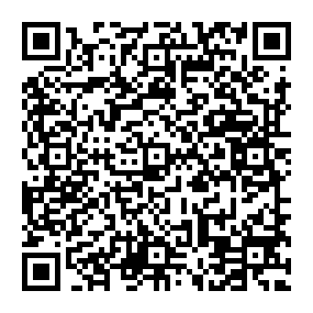 Partagez la fiche de la sépulture de JUND  Bernard avec ce QRCode