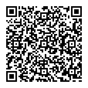 Partagez la fiche de la sépulture de KLEIN MULLER Yvonne avec ce QRCode