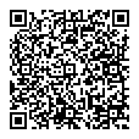 Partagez la fiche de la sépulture de KLEIN MULLER Yvonne avec ce QRCode