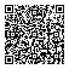 Partagez la fiche de la sépulture de KNORR SCHIRM Elfriede avec ce QRCode