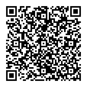 Partagez la fiche de la sépulture de KNORR SCHIRM Elfriede avec ce QRCode