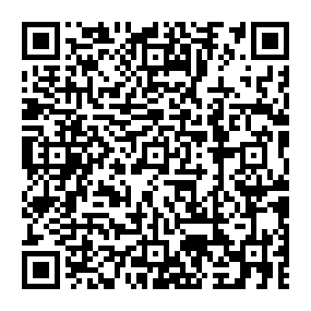 Partagez la fiche de la sépulture de MAISCH SCHOTTM?LLER Maria  avec ce QRCode