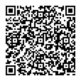 Partagez la fiche de la sépulture de MULLER  André avec ce QRCode