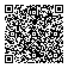 Partagez la fiche de la sépulture de MULLER  André avec ce QRCode