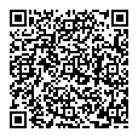 Partagez la fiche de la sépulture de NIEFER  Gérard avec ce QRCode
