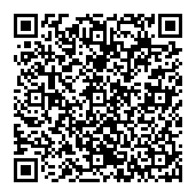 Partagez la fiche de la sépulture de NIEFER  Gérard avec ce QRCode