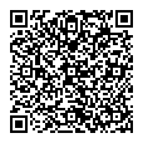 Partagez la fiche de la sépulture de RIDACKER   FISCHER Elisabeth avec ce QRCode