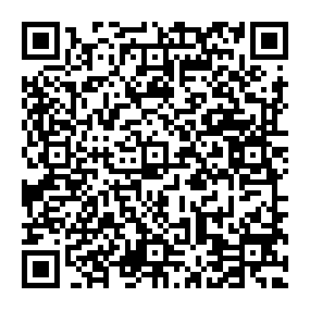 Partagez la fiche de la sépulture de RIDACKER   FISCHER Elisabeth avec ce QRCode