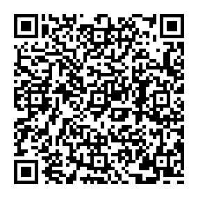 Partagez la fiche de la sépulture de SCHMITT  Jean-François avec ce QRCode