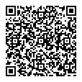 Partagez la fiche de la sépulture de VILLEROUX GRAB Denise avec ce QRCode