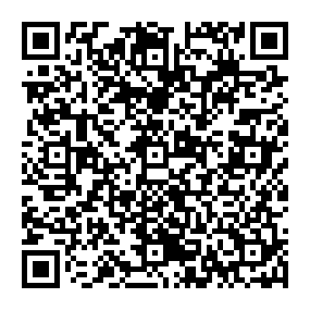 Partagez la fiche de la sépulture de VILLEROUX GRAB Denise avec ce QRCode