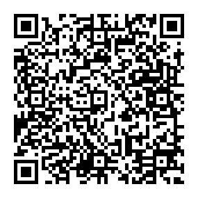 Partagez la fiche de la sépulture de WOLFF FONTAINE Clotilde avec ce QRCode