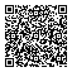 Partagez la fiche de la sépulture de CHRISTIANY  Rose avec ce QRCode