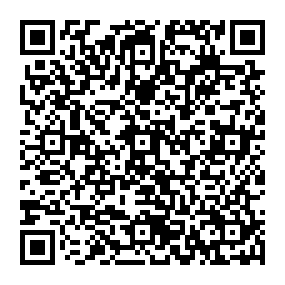 Partagez la fiche de la sépulture de  Emma avec ce QRCode
