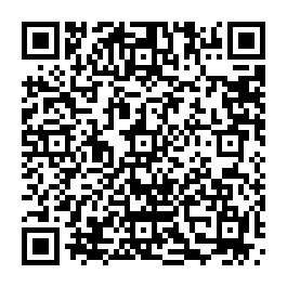 Partagez la fiche de la sépulture de FISCHER  Jean Paul Henri avec ce QRCode