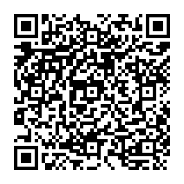Partagez la fiche de la sépulture de BENOIT  Marie Cécile avec ce QRCode