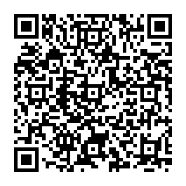 Partagez la fiche de la sépulture de POPELARD  Hélène Thérèse avec ce QRCode