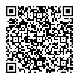 Partagez la fiche de la sépulture de POPELARD  Gaston Laurent Charles avec ce QRCode