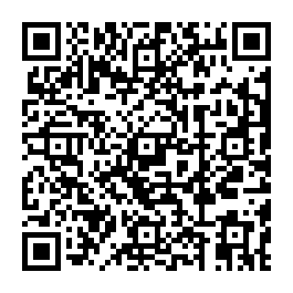 Partagez la fiche de la sépulture de GESSIER  Odile avec ce QRCode