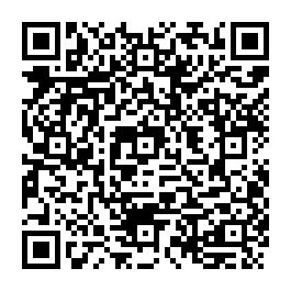 Partagez la fiche de la sépulture de DIEBOLT  Gilberte Ginette avec ce QRCode
