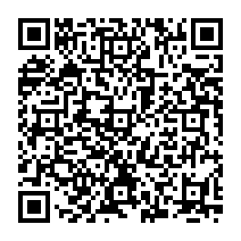 Partagez la fiche de la sépulture de DIEBOLT  Lucien Joseph avec ce QRCode