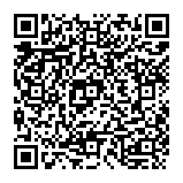 Partagez la fiche de la sépulture de GEISS  René avec ce QRCode
