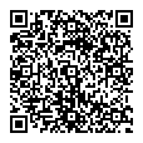 Partagez la fiche de la sépulture de BOEGLIN  Hortence avec ce QRCode