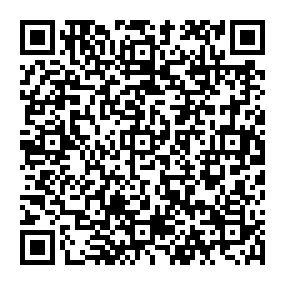 Partagez la fiche de la sépulture de BOEGLIN  Cléophée avec ce QRCode
