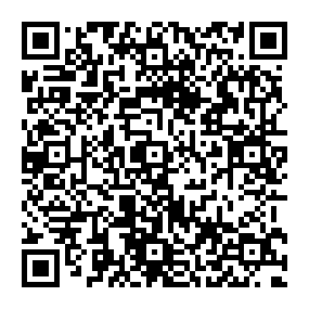 Partagez la fiche de la sépulture de BOEGLIN  Emilie avec ce QRCode