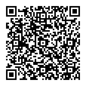 Partagez la fiche de la sépulture de PIGEON  Hélène Marie avec ce QRCode