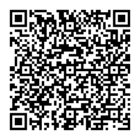 Partagez la fiche de la sépulture de HUGENDOBLER  Georges avec ce QRCode