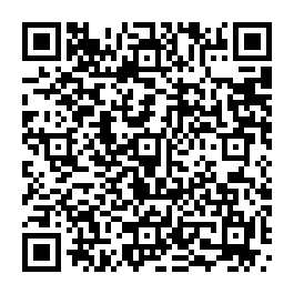Partagez la fiche de la sépulture de WURCKER  Lucie avec ce QRCode