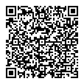 Partagez la fiche de la sépulture de WURCKER  Lucie avec ce QRCode