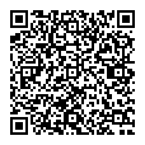 Partagez la fiche de la sépulture de BOEUF  Joseph avec ce QRCode