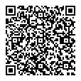 Partagez la fiche de la sépulture de BOEUF  Berthe avec ce QRCode