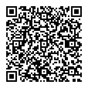 Partagez la fiche de la sépulture de MELIN  Henriette avec ce QRCode