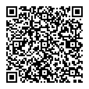 Partagez la fiche de la sépulture de DEBAIN  Jean avec ce QRCode
