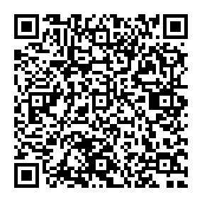 Partagez la fiche de la sépulture de DULIN  Bathélémy avec ce QRCode